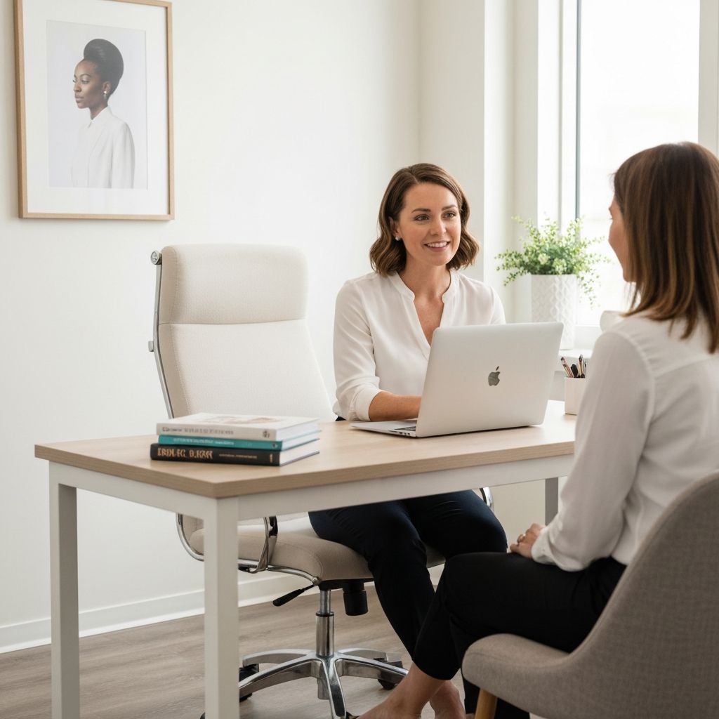 UveWellness mission and values